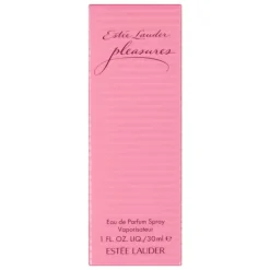 Estée Lauder Pleasures eau de parfum 30 ML