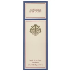 Estée Lauder White Linen eau de parfum 60 ML