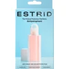 Estrid Petal Startkit Anti-Transpirant Deodorant Roller 1 Stuk