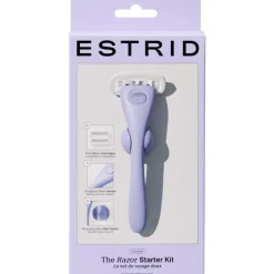 Estrid Starter Kit Space