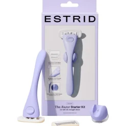 Estrid Starter Kit Space