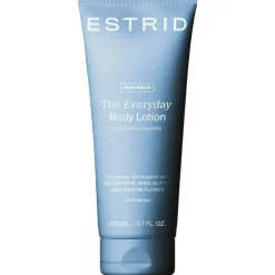 Estrid The Everyday Body Lotion