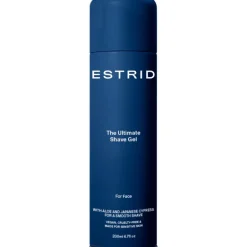 Estrid The Ultimate Face Scheergel200 ML