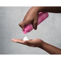 Estrid The Ultimate Scheergel - 200ML