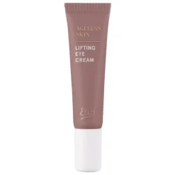 Etos Ageless Lifting Eyecream 15 ML