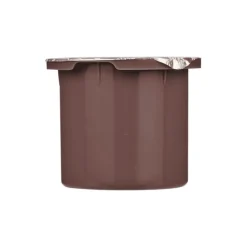 Etos Ageless Skin Lifting Day Cream SPF30 Refill 50 ML