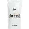 Etos Almond Navulling Handzeep 750 ML - refill