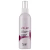 Etos Anti-Klit Spray 200 ML