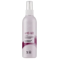Etos Anti-Klit Spray 200 ML