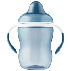 Etos Antilekbeker Assorti