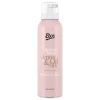 Etos Arganoil & Silk 2-in-1 Showerfoam 200 ML