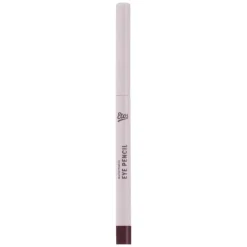 Etos Automatic Eye Pencil Brown