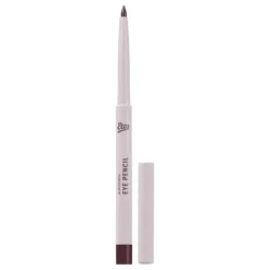 Etos Automatic Eye Pencil Brown