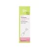 Etos Babyneusspray 15 ML