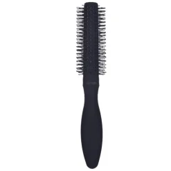 Etos Basic Borstel Rond Nylon