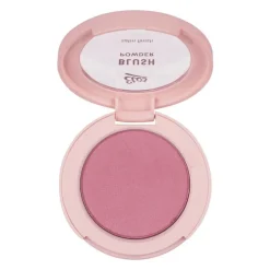Etos Blush Powder Wild Sunset