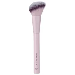 Etos Blusher Brush