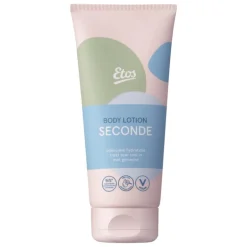 Etos Body Care Body Lotion Seconde 200 ML