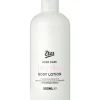 Etos Bodylotion Dry Skin 500 ML