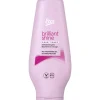 Etos Brilliant Shine conditioner
