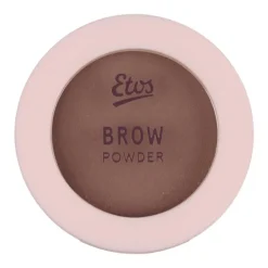 Etos Brow Powder Blond