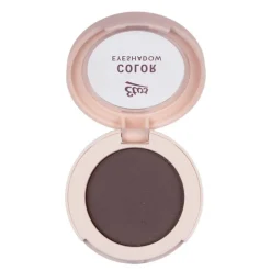 Etos Brow Powder Brunette