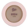 Etos Brow Wax Transparent
