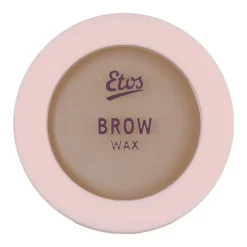 Etos Brow Wax Transparent