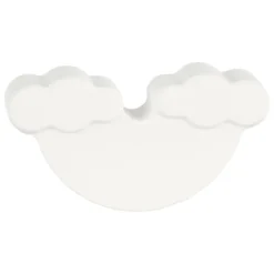 Etos Bruisballen Moving Cloud