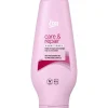 Etos Care & Repair conditioner