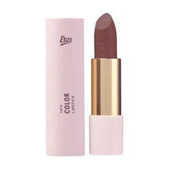 Etos Care Color Lipstick 01 Kylie's Fav