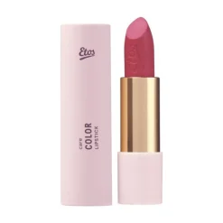 Etos Care Color Lipstick 17 Lobster Roll