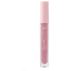 Etos Care High Shine Lipgloss 02 Peach Glow