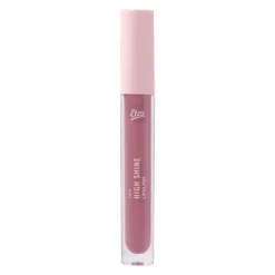 Etos Care High Shine Lipgloss 05 Rosy Wood