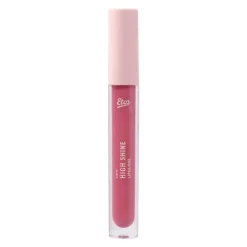 Etos Care High Shine Lipgloss 03 English Pink