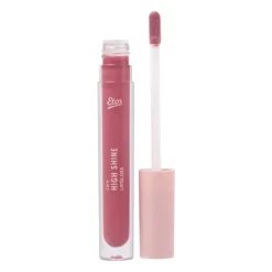 Etos Care High Shine Lipgloss 03 English Pink