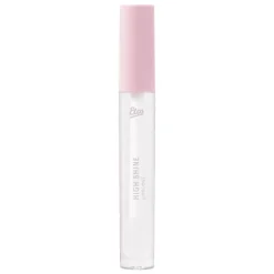 Etos Care High Shine Lipgloss 01 Keep it Glossy Transparant