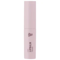Etos Care Lipbalm Tinted 03 Lolly Pop