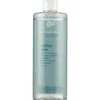 Etos Cleansing Micellair Water 400 ML