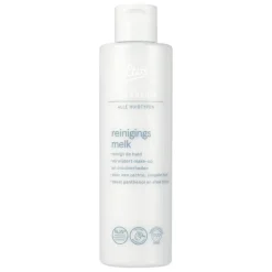 Etos Cleansing Milk 200 ML