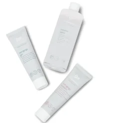 Etos Cleansing Oil Gel/Face Gel 100 ML