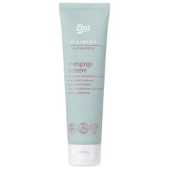 Etos Cleansing Rose Water Balm 100 ML