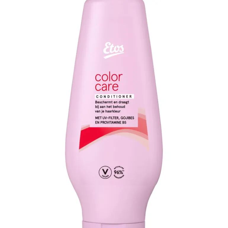 Etos Color Care conditioner