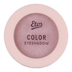 Etos Color Eyeshadow 05 Cotton Candy