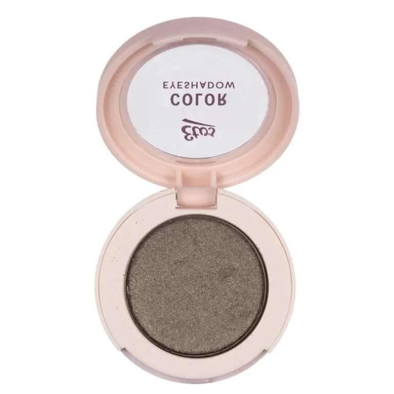 Etos Color Eyeshadow 07 Grasshopper