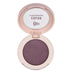 Etos Color Eyeshadow 08 Violet Skies