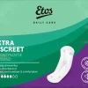 Etos Control Incontinentieverband Extra