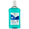 Etos Dental Care Coolmint Mondwater