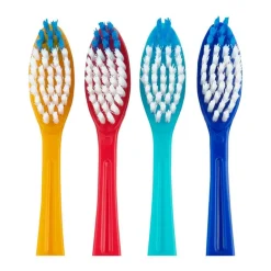 Etos Dental Care Tandenborstel Soft