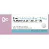 Etos diclofenac kalium tabletten 12,5mg 20st